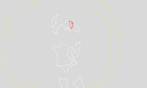 卡里古拉overdose by Shibuya 2025/12/20